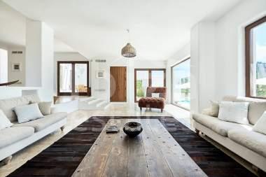 ibiza-estate