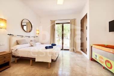 ibiza-estate