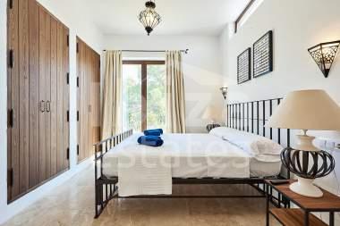 ibiza-estate