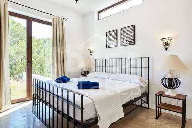 ibiza-estate