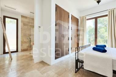 ibiza-estate