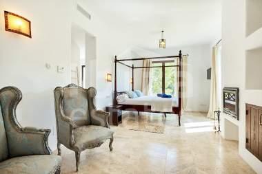 ibiza-estate