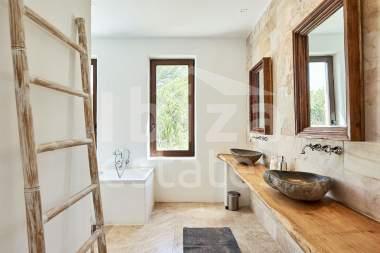 ibiza-estate