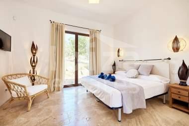 ibiza-estate