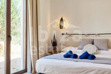 ibiza-estate