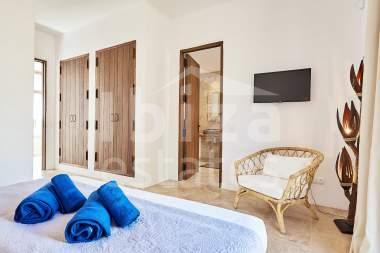 ibiza-estate