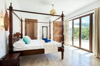 ibiza-estate
