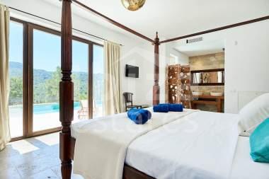 ibiza-estate