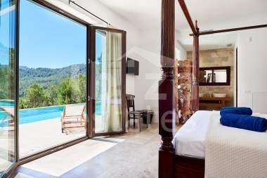 ibiza-estate