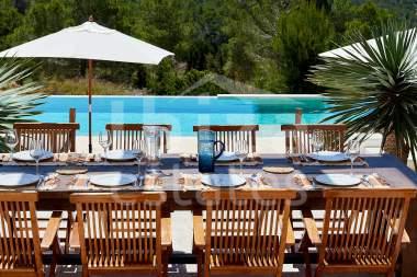ibiza-estate