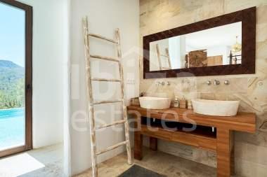 ibiza-estate