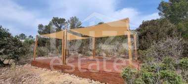 ibiza-estate
