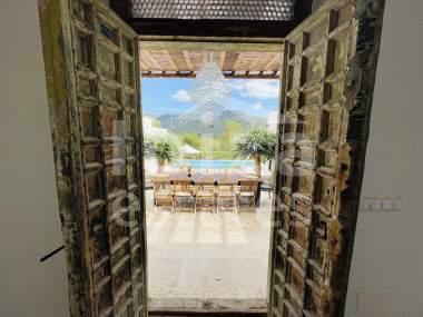 ibiza-estate