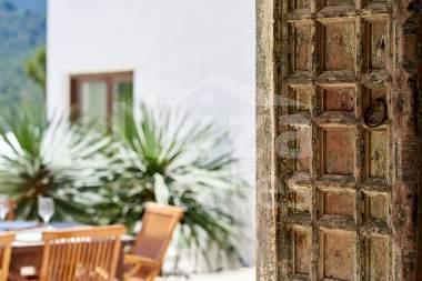ibiza-estate