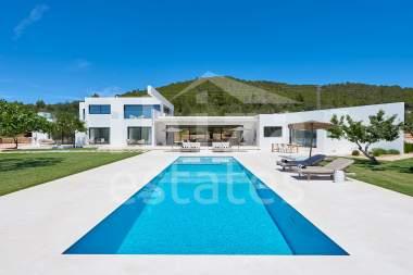 ibiza-estate