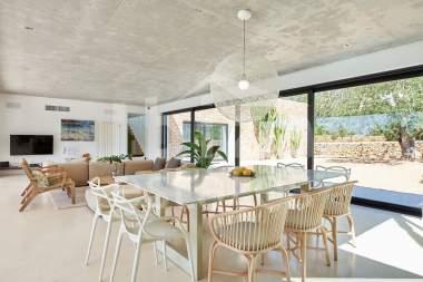 ibiza-estate