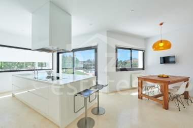 ibiza-estate