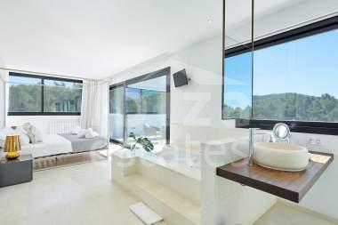 ibiza-estate