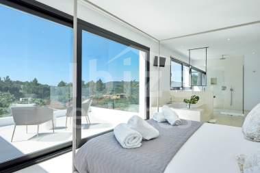 ibiza-estate