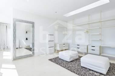ibiza-estate