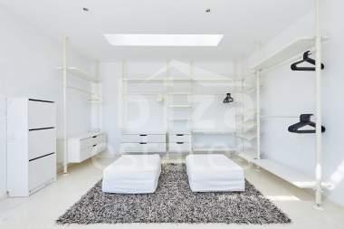 ibiza-estate