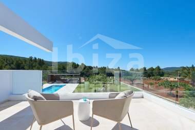 ibiza-estate