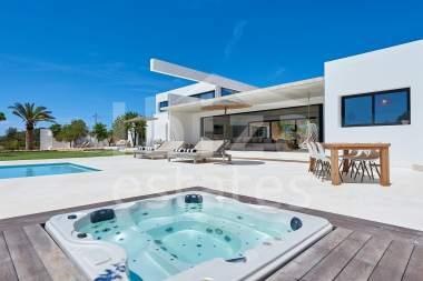 ibiza-estate