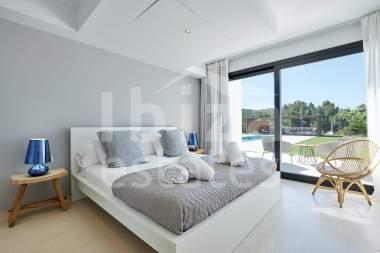ibiza-estate