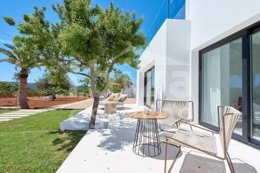 ibiza-estate