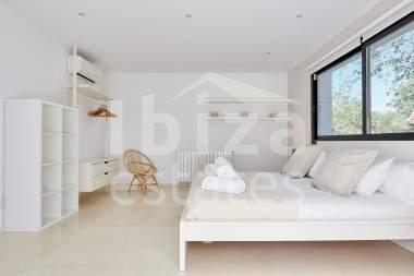 ibiza-estate