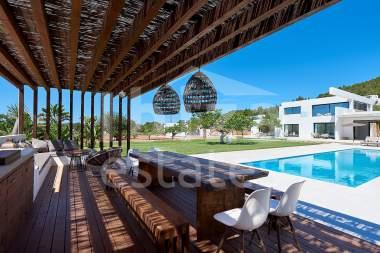 ibiza-estate
