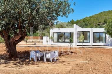 ibiza-estate