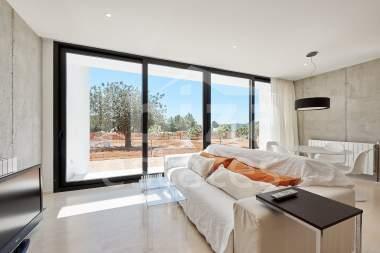 ibiza-estate