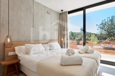 ibiza-estate