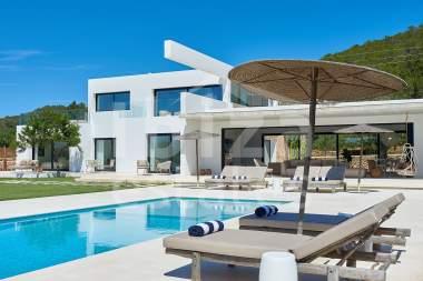 ibiza-estate