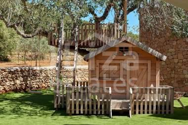 ibiza-estate
