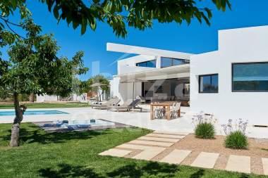 ibiza-estate