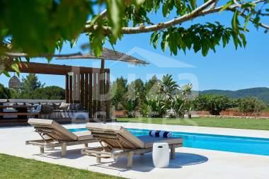 ibiza-estate