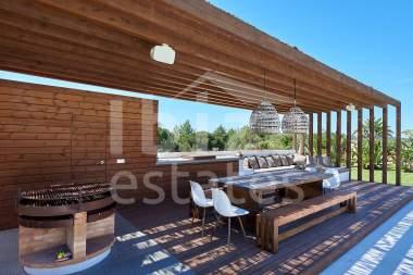 ibiza-estate