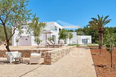 ibiza-estate