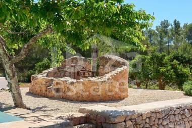 ibiza-estate