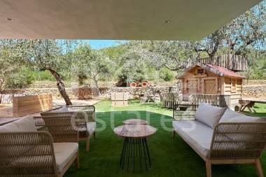 ibiza-estate