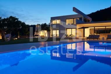 ibiza-estate