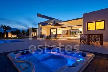 ibiza-estate