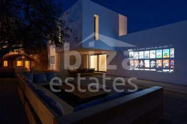 ibiza-estate