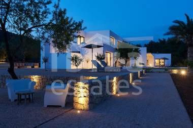 ibiza-estate