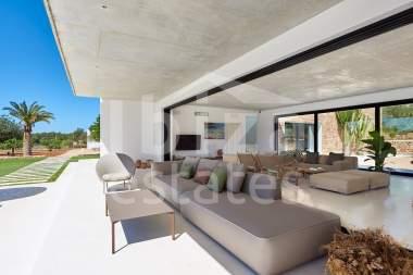 ibiza-estate