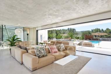 ibiza-estate