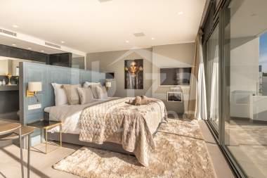 ibiza-estate