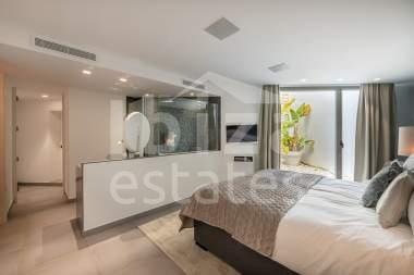 ibiza-estate